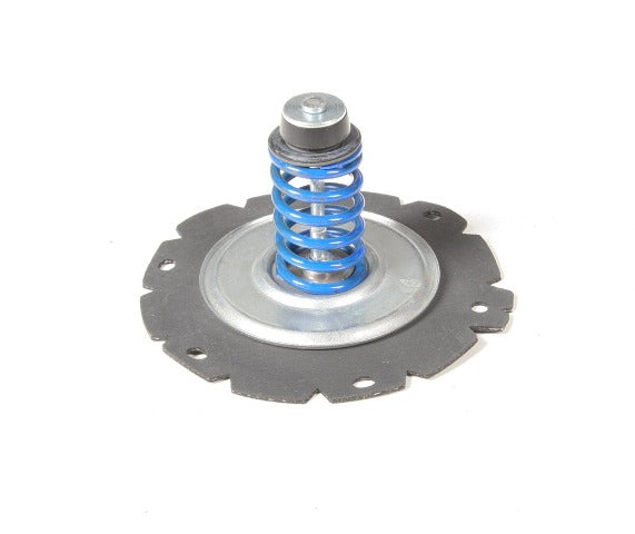 Holley 12-755 DIAPH ASSY -30 and -40 UHP PUMP