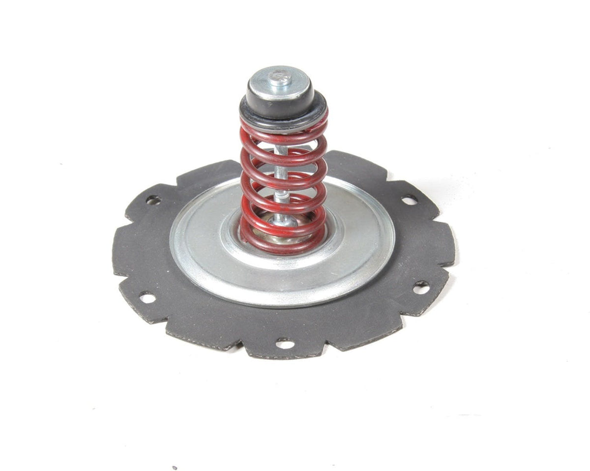 Holley 12-756 DIAPH ASSY -35 UHP PUMP