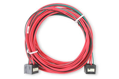 Holley 12-759 Fuel Pump Relay Kit
