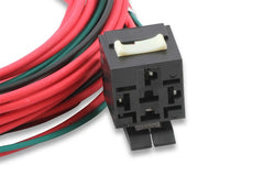 Holley 12-759 Fuel Pump Relay Kit