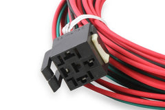 Holley 12-759 Fuel Pump Relay Kit