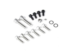 Holley 12-760 KIT - HARDWARE UHP MECH PUMP