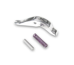 Holley 12-763 REPLACEMENT ARM - SBC UHP