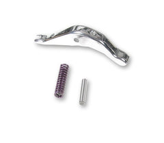 Holley 12-764 REPLACEMENT ARM - BBC UHP