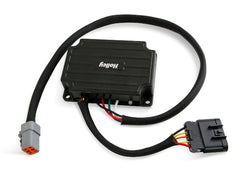 Holley 12-767 VR SERIES PUMP QUICK KIT