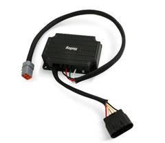 Holley 12-768 VR SERIES PUMP QUICK KIT W26-163 HARNESS