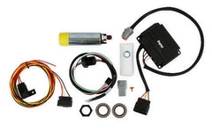 Holley 12-768 VR SERIES PUMP QUICK KIT W26-163 HARNESS