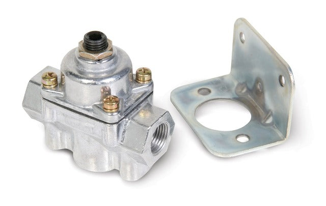 Holley 12-803BP BY-PASS REGULATOR