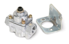Holley 12-803BP BY-PASS REGULATOR