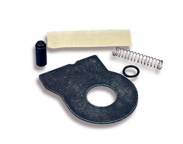 Holley 12-805 FUEL PUMP KIT