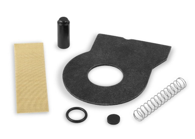 Holley 12-806 CHECK VALVE KIT(12-802)