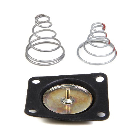 Holley 12-807 REG DIAPH REPAIR KIT