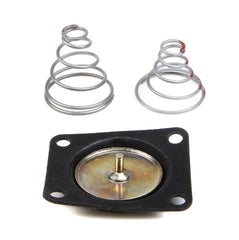 Holley 12-807 REG DIAPH REPAIR KIT