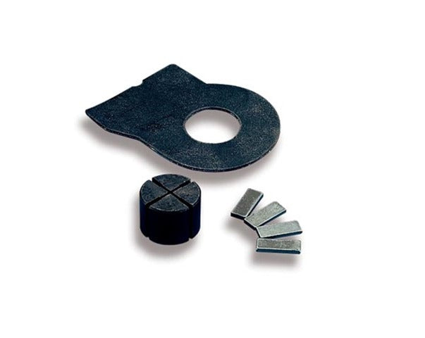 Holley 12-811 ROTOR AND VANE KIT