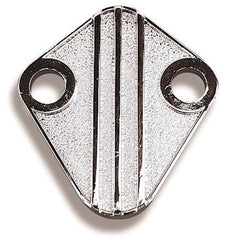 Holley 12-813 FUEL PUMP KIT