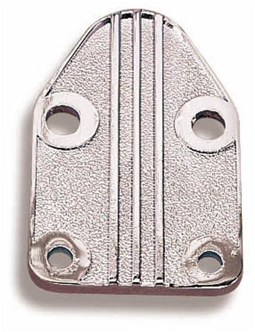 Holley 12-814 FUEL PUMP KIT