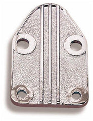 Holley 12-814 FUEL PUMP KIT