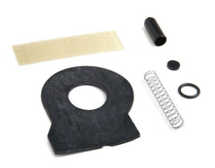 Holley 12-816 FUEL PUMP KIT