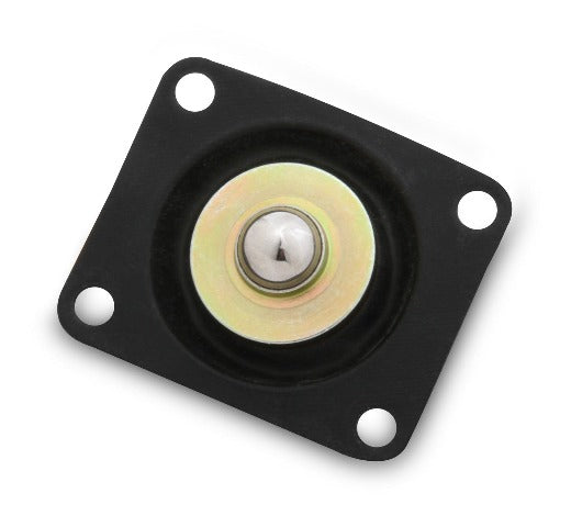 Holley 12-818 REGULATOR, DIAPH FOR 12-803BP