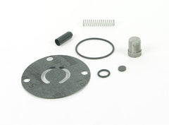 Holley 12-819 CHECK VALVE KIT FOR 12-125