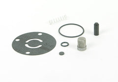 Holley 12-820 CHECK VALVE KIT FOR 12-150