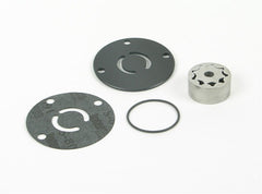 Holley 12-821 GEROTOR KIT FOR 12-125 and 12-150