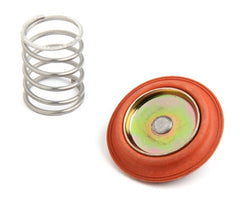 Holley 12-822 12-840 DEMAND REGULATOR REBUILD KIT