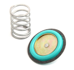 Holley 12-824 12-843 REGULATOR REBUILD KIT