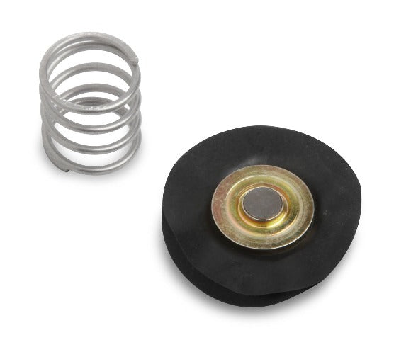 Holley 12-825 12-845 and 12-847 REGULATOR REBUILD KIT