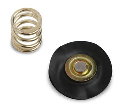 Holley 12-827 12-848 REGULATOR REBUILD KIT