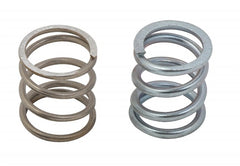 Holley 12-828 12-879 and 12-880 REGULATOR REBUILD KIT
