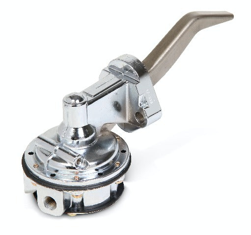 Holley 12-833 MF PUMP,FOMOCO SB 80GPH