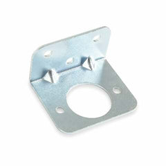 Holley Fuel Injection Pressure Regulator 12-841KIT