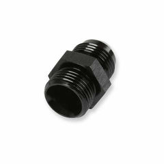 Holley EFI Fuel Injection Pressure Regulator 12-846KIT