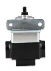 Holley 12-852 2-PORT VR SERIES REGULATOR (4-9 PSI)