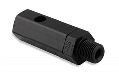 Holley 12-874 ROLL OVER VALVE HARDWARE KIT