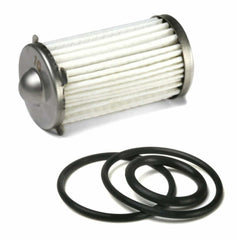 Holley EFI Fuel Injection Pressure Regulator 12-876