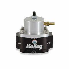 Holley Fuel Pressure Regulator 12-879KIT