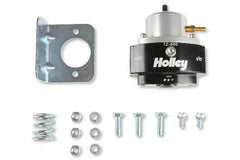 Holley Fuel Injection Pressure Regulator 12-880KIT
