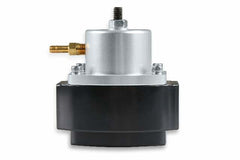 Holley Fuel Injection Pressure Regulator 12-880KIT