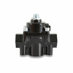 Holley Fuel Injection Pressure Regulator 12-887KIT