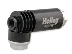 Holley EFI 12-889 FILTER/REG AY (8 AN, 175 GPH)