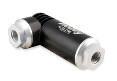 Holley EFI 12-889 FILTER/REG AY (8 AN, 175 GPH)