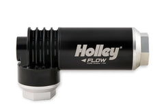 Holley EFI 12-889 FILTER/REG AY (8 AN, 175 GPH)