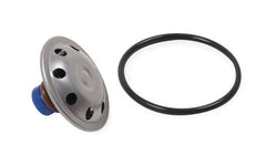 Holley EFI 12-889 FILTER/REG AY (8 AN, 175 GPH)