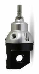 Holley EFI Fuel Pressure Regulator 12-894
