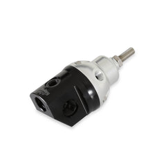 Holley EFI Fuel Injection Pressure Regulator PN. 12-894KIT