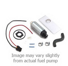 Holley 12-914 FORCED INDUCTION BUICK GRAND  GCA736-53