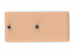 Holley Fuel Tank Pickup 12-925C