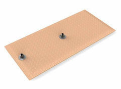Holley Fuel Tank Pickup 12-925C